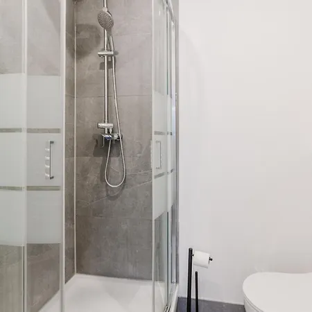 Beautiful Cozy 2p - 12th باريس