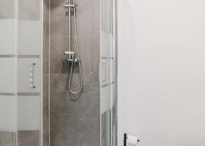 Beautiful Cozy 2p - 12th Paris